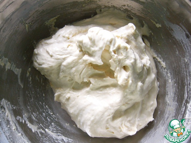 step-10
