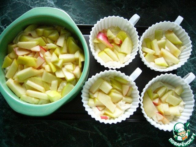 step-11