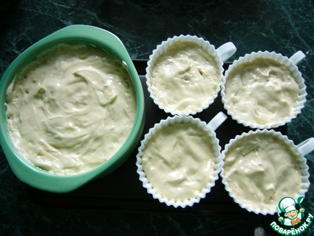 step-12