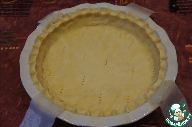 step-6