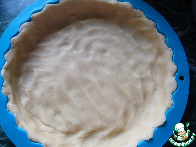 step-1