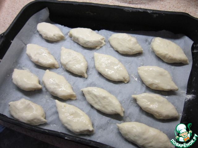 step-6