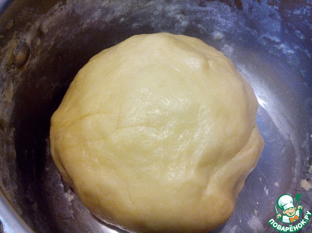 step-1