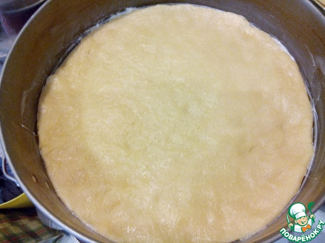 step-3