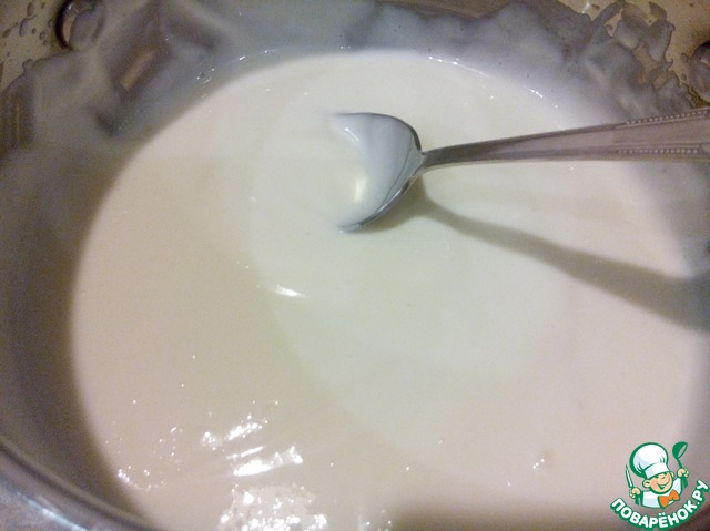 step-6