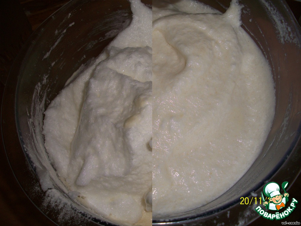 step-4