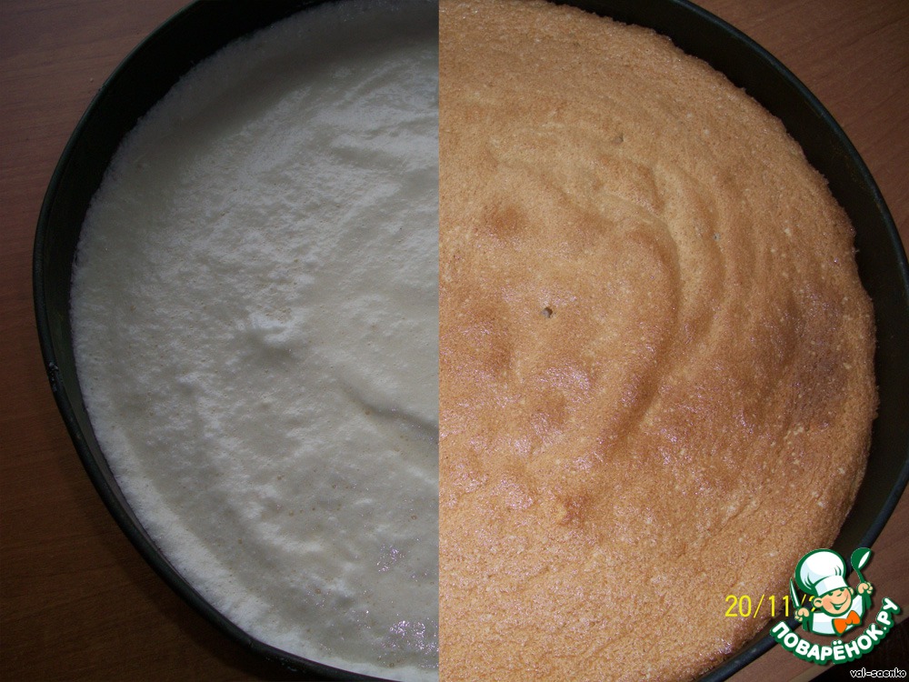 step-5