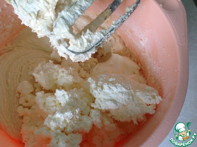 step-3