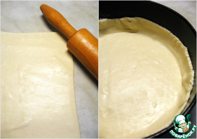 step-1