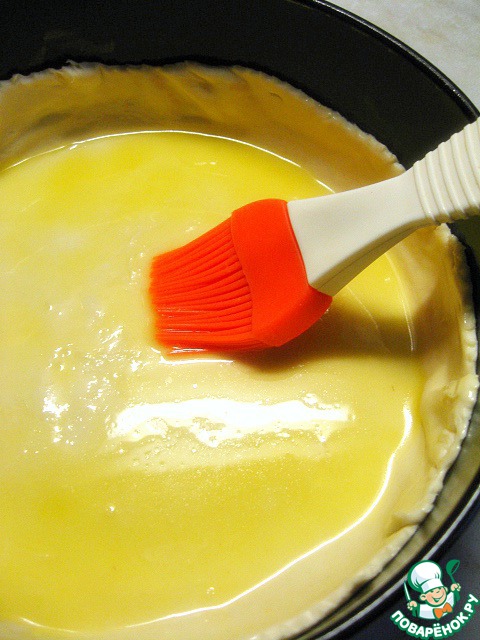 step-2