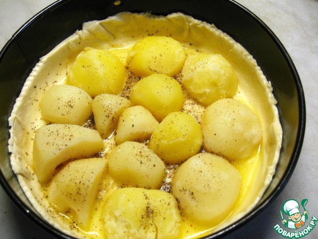 step-3
