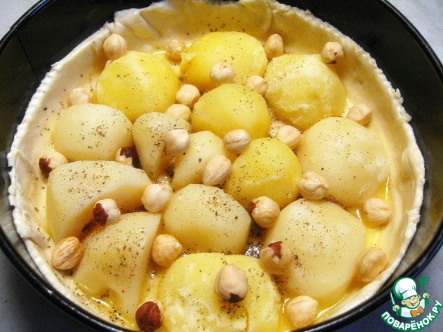 step-4