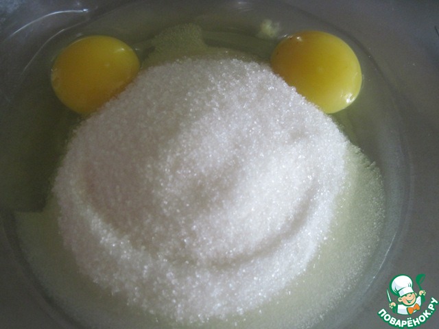 step-1