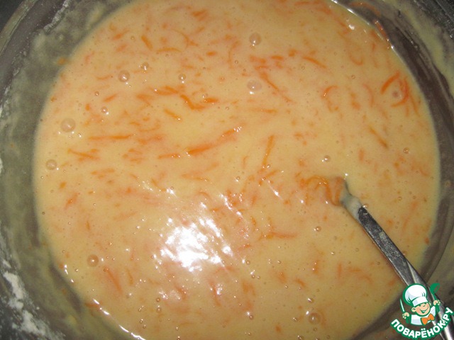 step-4