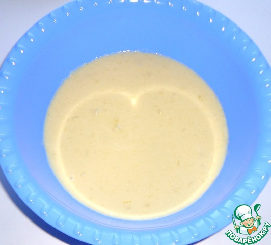 step-3