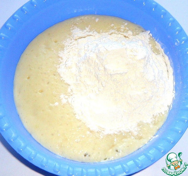 step-4