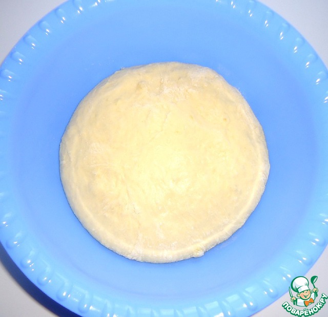 step-5