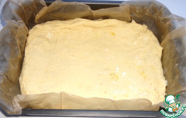 step-11