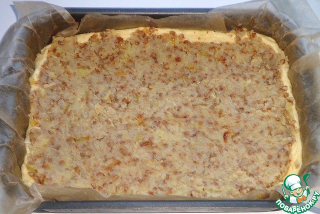 step-12