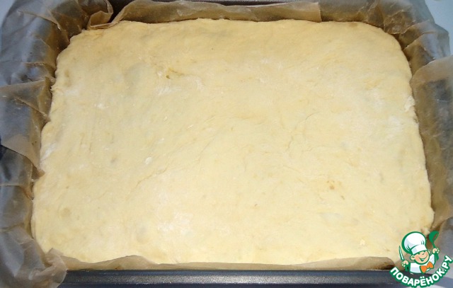 step-13
