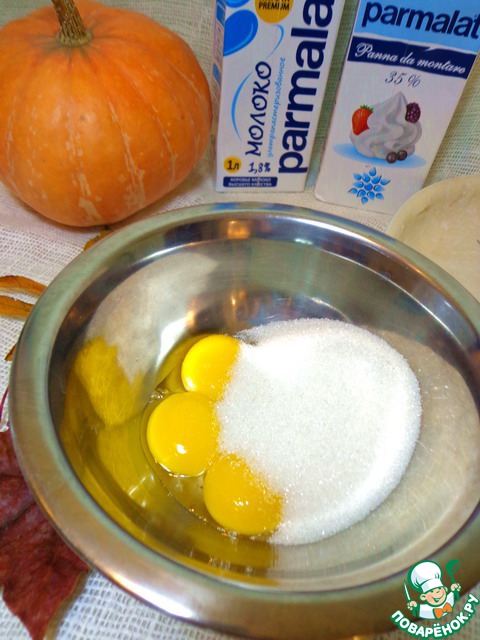 step-1