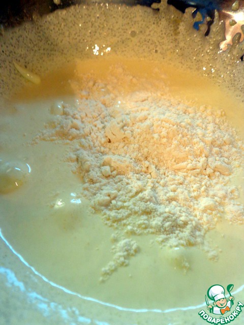 step-2