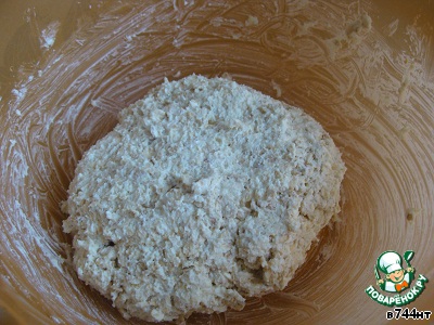 step-1