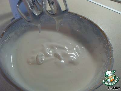 step-3