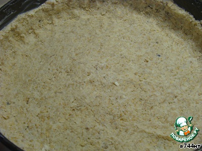 step-5