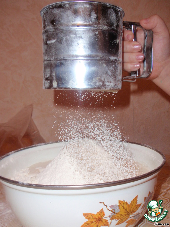 step-3