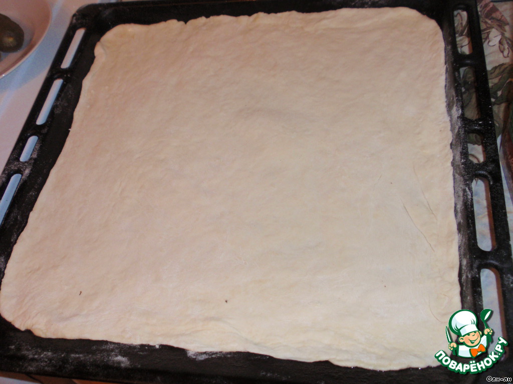 step-5