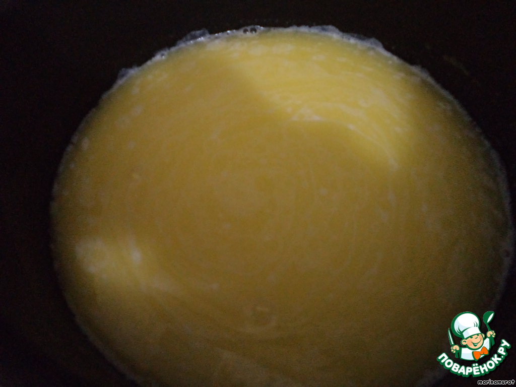 step-4