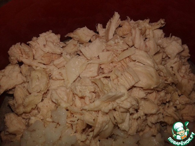step-4
