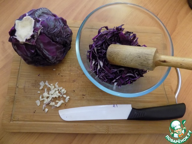 step-1