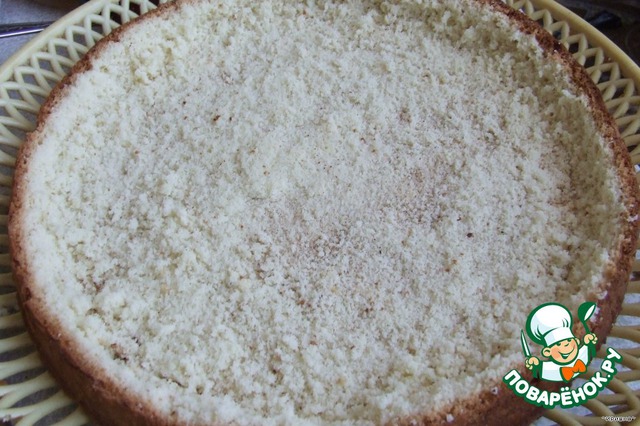 step-16