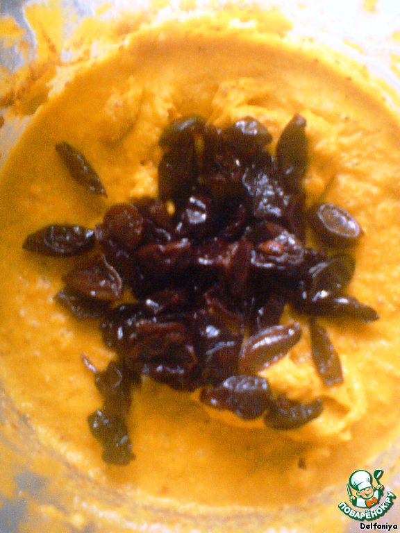 step-2