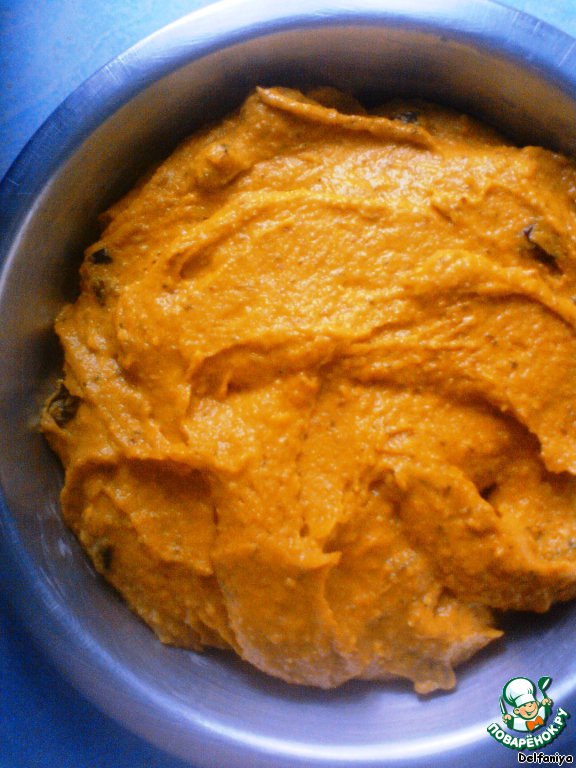 step-3