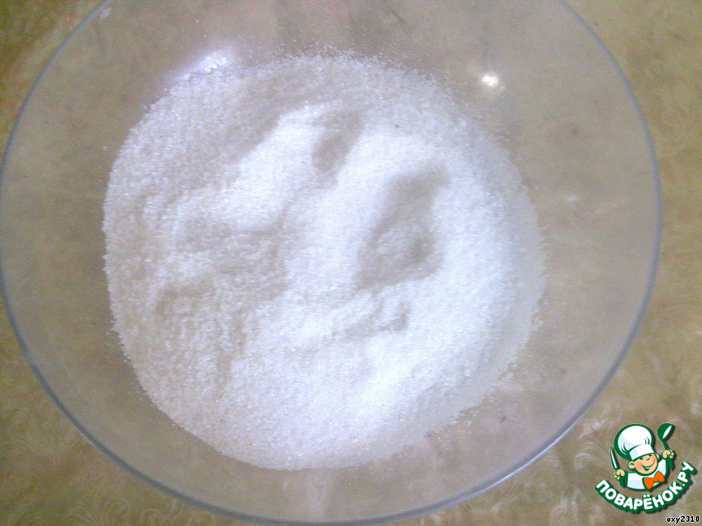 step-2