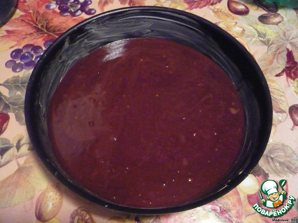 step-3