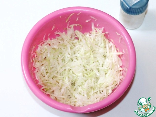 step-6