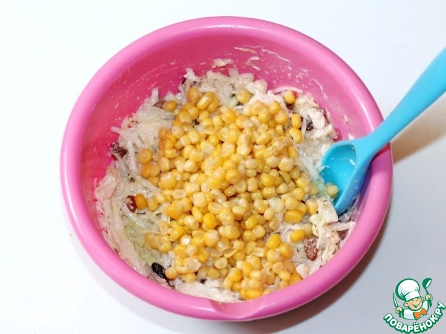 step-8