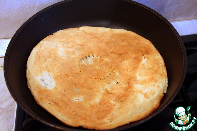 step-4