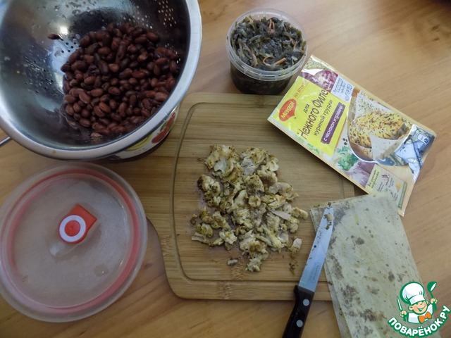 step-1