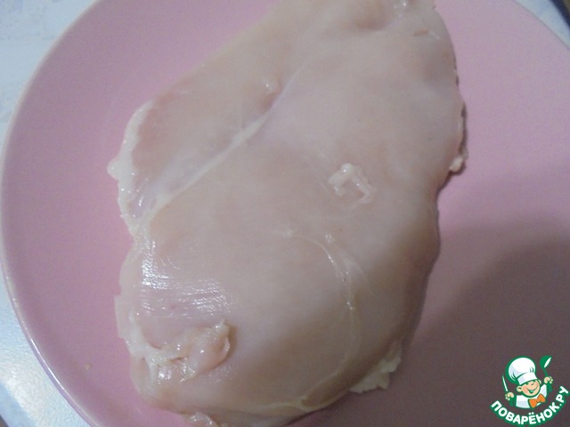 step-1