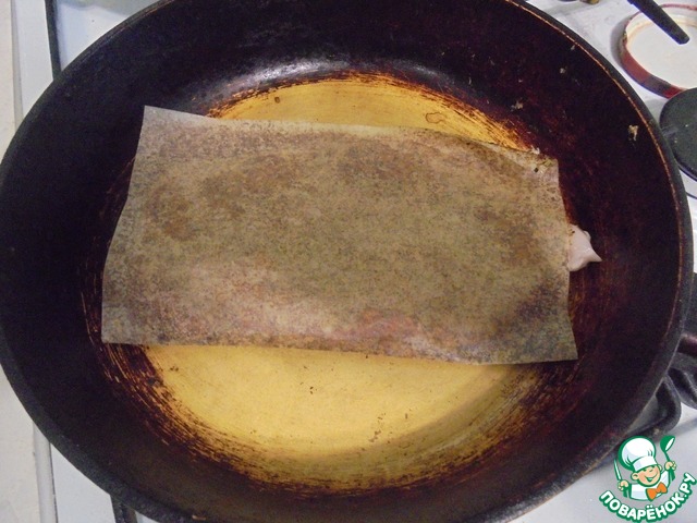 step-2