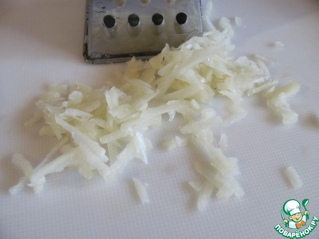 step-1