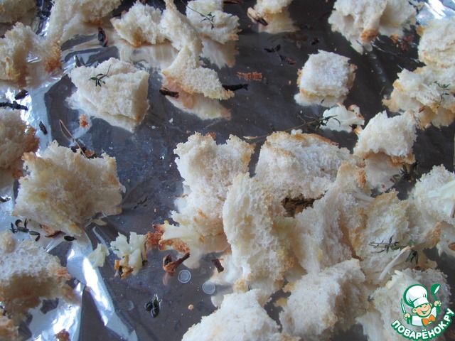 step-3