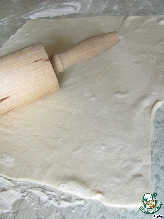 step-1