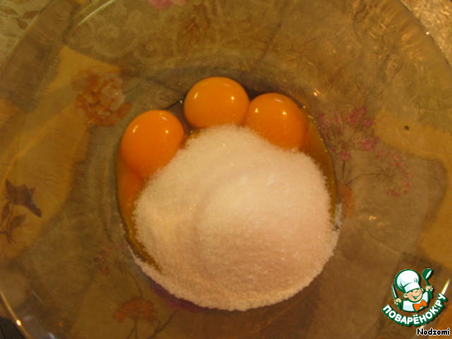 step-1