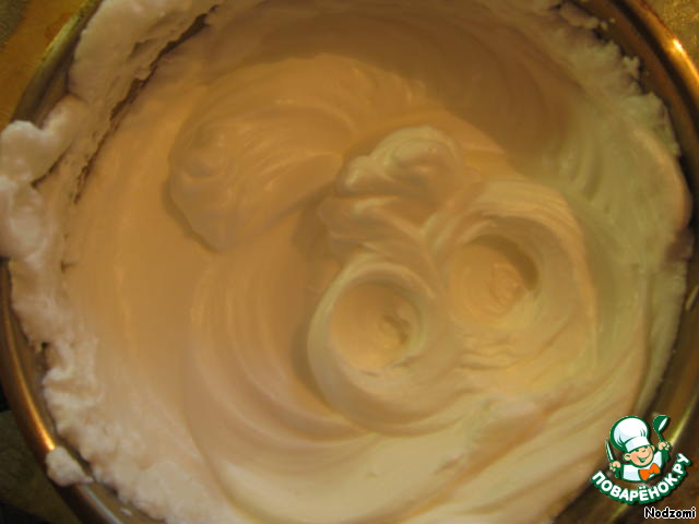 step-2